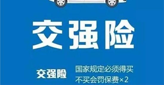 ��ɵǮ�ࣿ�Ͻ���������������������õĳ��գ�