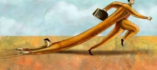 ����Ա�����Ӳ���Թ