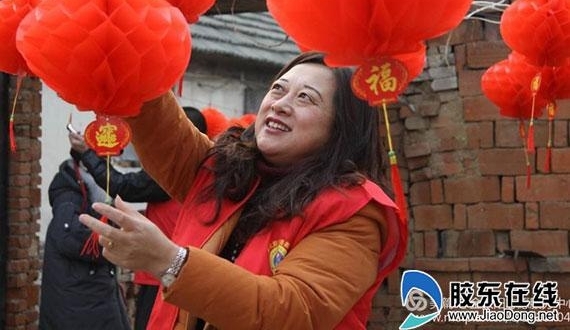 ��Զ�а�������־Ը�߰�м��˷�Բ������