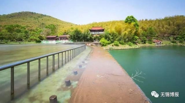 ����Ϣ��2017���й��Ļ�������ʮǿ�����а񷢲�������λ�е�һ��