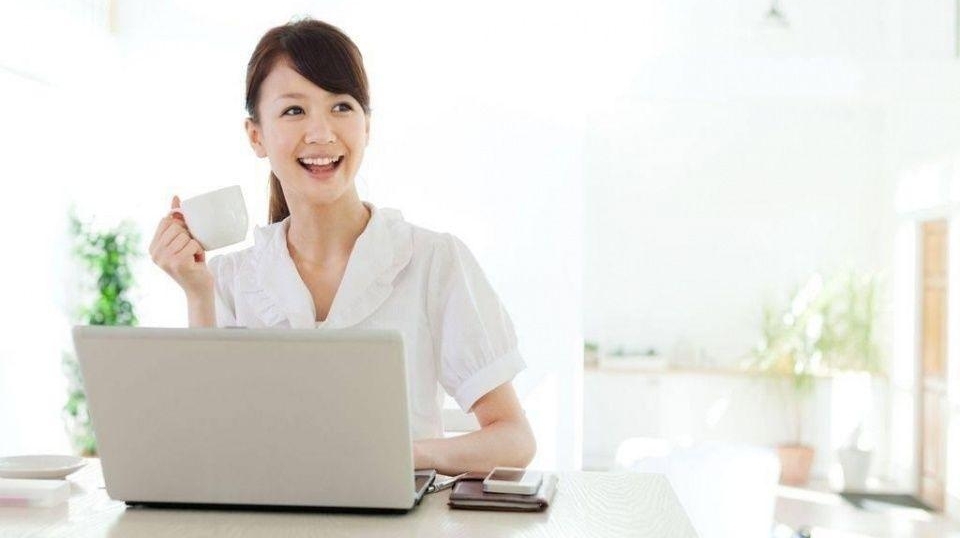 ��20��ְ��ϸ�ڣ�������������?����һ�����ҲӦ���Ǹ�������