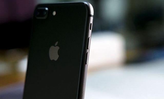 ��7350Ԫ��������iPhone��Բͨ�Ķ�ȴֻ�û�6000Ԫ