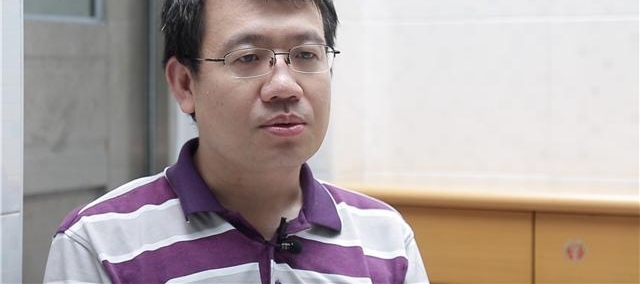 Ѱ�����һ�����ӵĳ���