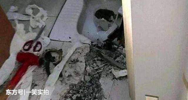 Ů���ֿ����������첻���ȣ�����ԭ�����˴���۾�