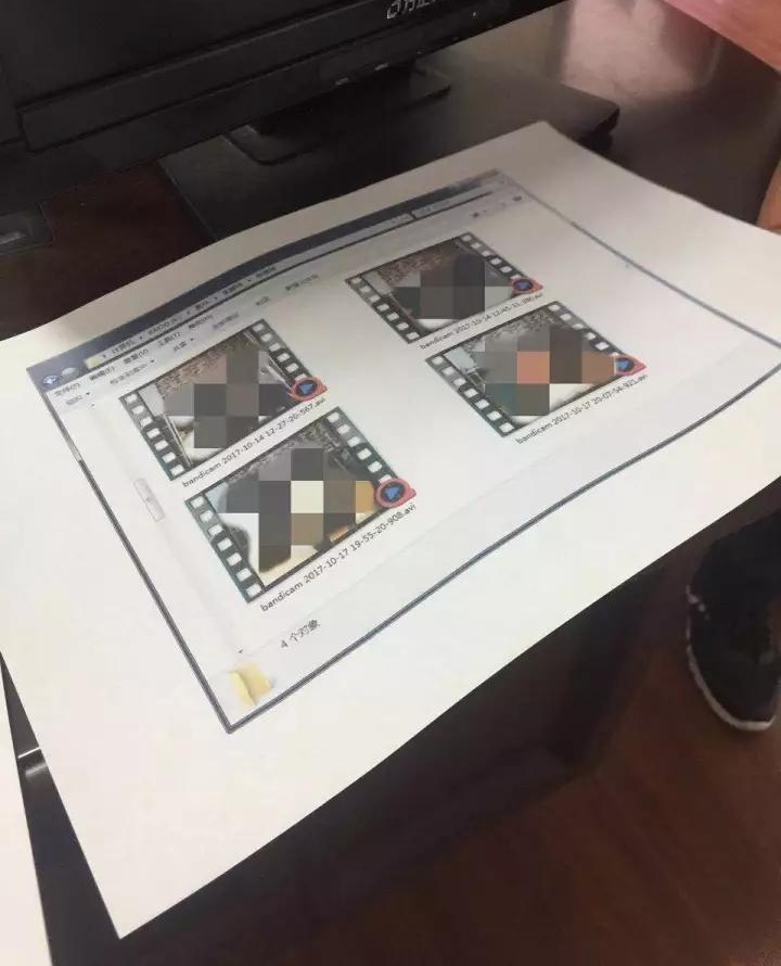 ��ѧ���޵��Ա�ֲ��͵������ ͬ��Ů�����·�����