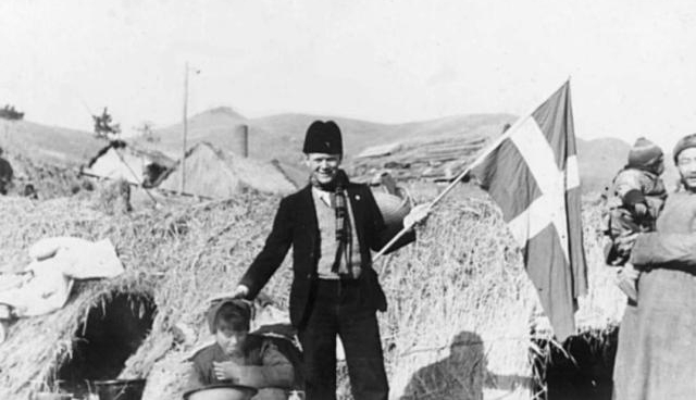 �ظ�||�Ͼ�1937�����Ե����������ԵĹ�â