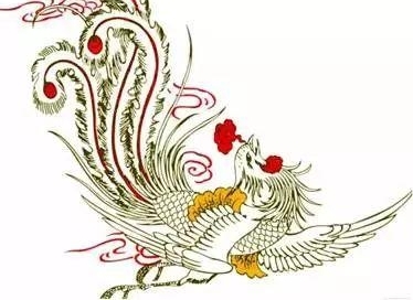 我们为什么选择在“凤城”干这件大事?