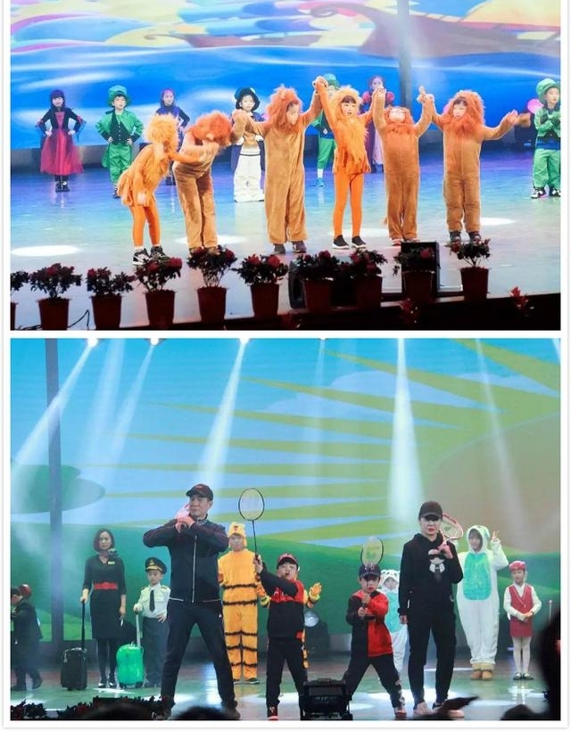 ��������2018�����人��ȣ����ʣ������ѧУӭ������
