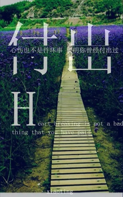 ҲĻһ䲻Ǳ˾֤һ