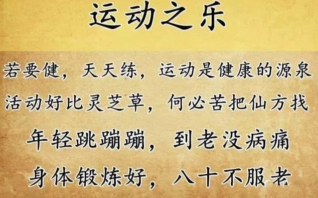 ������ʮ�֣��͸��ҵĺ������ǣ�