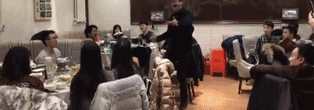 ȼ���� ��Ⱥ��ѧ�����׻��� ���ѣ�������ഺ���е�����
