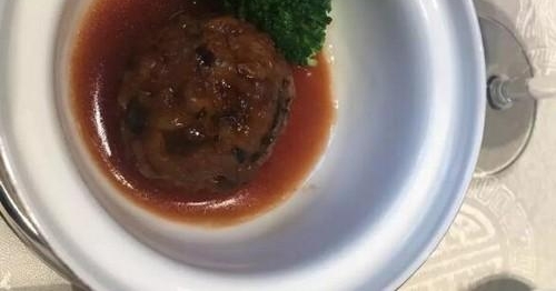 ������28���زˣ������ڳ���ͬ�� �غ�����̫���桱��