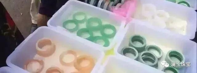 �����ֳ��ӹ�����Ԫ��Ϊʲô��ô������