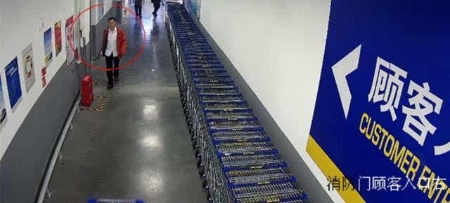 �ɶ�����С͵����͵�������¾ƣ�������ڵĲ���͵����