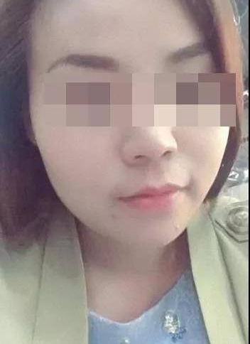 ����Ů��Ź�������ˣ����ڲ����������������ǿ��������