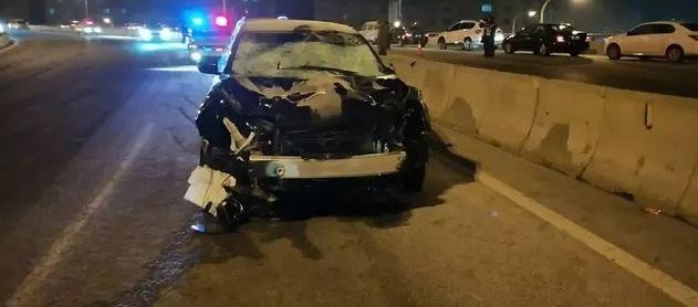 ʹ�ģ�7����������ײ��5��������
