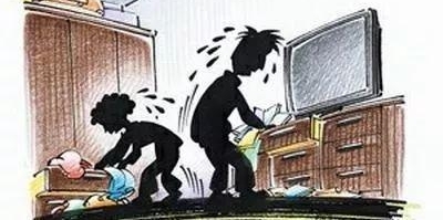 ���д��������ǰ��ץ������