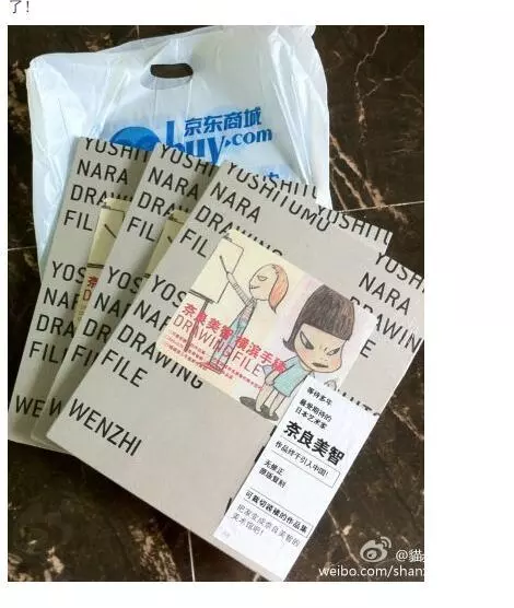 �ں������Ŷӵ�λ���۸�������׬Ǯ�������������ġ���