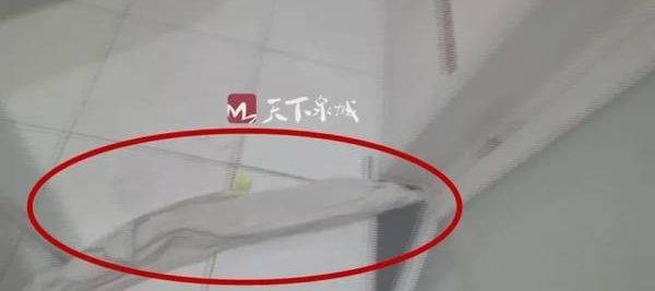 ����飡����Һ��С�ﾹҪ��������ɱ �����񾯻���ǰ����Σ��