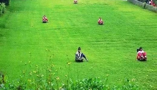 ��԰��ũׯ�����ջ��ء������ũ������ô�����ݣ�����һ���ʺ���