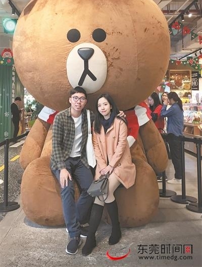 ��ݸ����ʱ�����Ҹ��񻨶�һ��