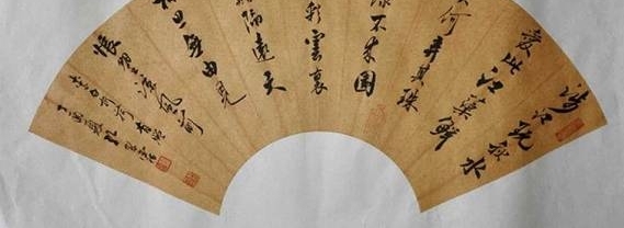 �����湦ĥ�·棬������Ħ�����������׷����鷨��Ʒ����