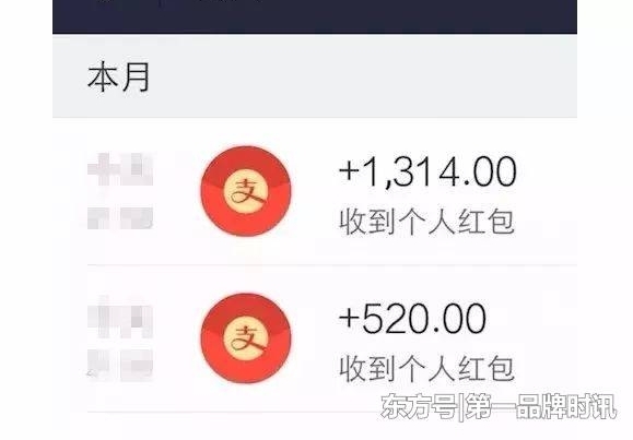 ��͸֧�����Ů�����������������Ե