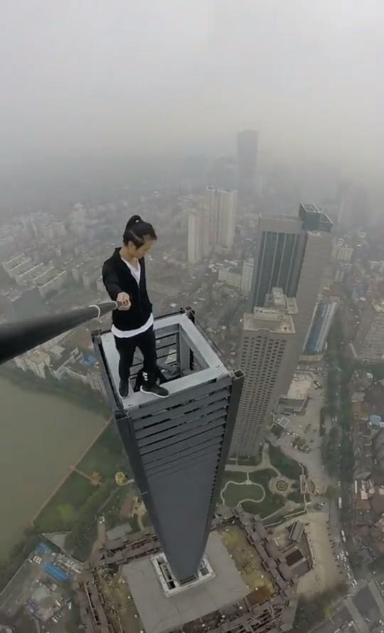 ���ڸ߿���ս��һ��ʧ��׹¥ ��Ů��֤ʵ������Ϣ