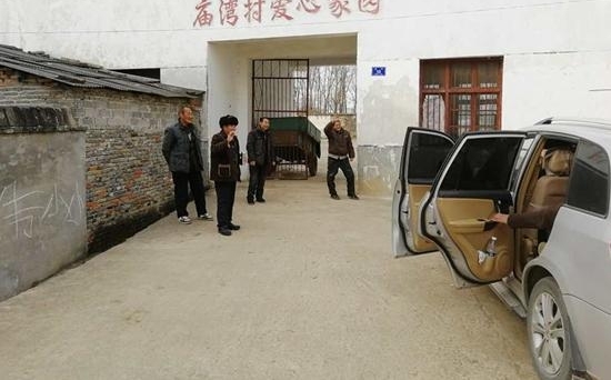 ��ѩ����Ϧ������졪���ǵ���������ΰ����Ժ����