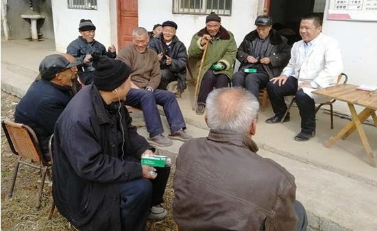 ��ѩ����Ϧ������졪���ǵ���������ΰ����Ժ����