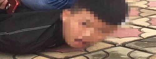 ����Ϊ�����������ھ� ��ץʱ��＂���Ұ���Ϸ����＂