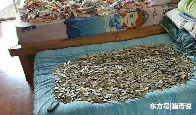 ��������˽��Ǯ���������˳��������������ֽ�̫׳����