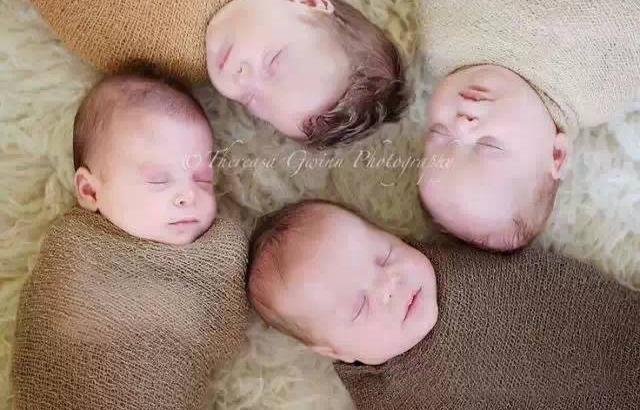 Ů�Ӳ��������İ�̥ �������̥����ܰ����