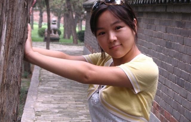 她生了个傻儿子,被全村人嘲笑,二十年后他们全闭上了嘴