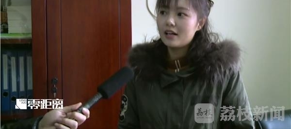 十岁女孩找妈妈 民警救助送温暖