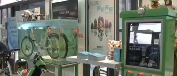 �˹���������������� ��������˻�����ʽ����ϸ���봴��
