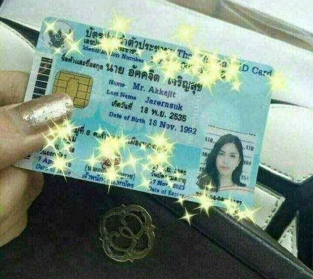 ��ôƯ����Ů�ˣ���������֤ȴ�����˶��޷�����