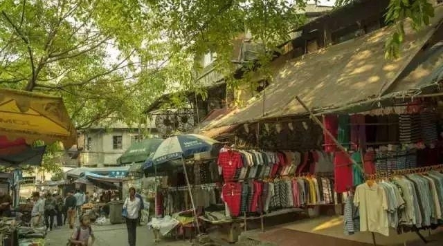 ���ˣ���ݸ�����콫����ֱ��������������������������..