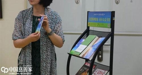 ����������֢�뿪����λĸ�׳�������ᣬҪ����Ӵ�Ӯ�ⳡ��
