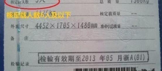 �������ѣ�˽�ҳ����ʵ���¹棬��֪���ĺ����ױ���12��