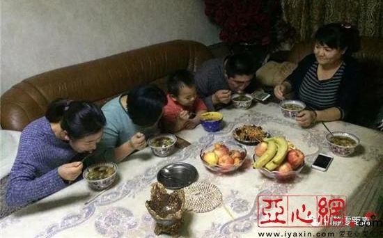 �½��;��أ������Ž�һ���� ������������