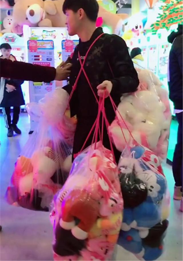 С����100Ԫץ��10������ޣ��뿪ʱ���ϰ�ק������������
