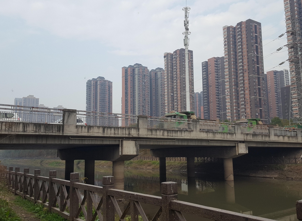 �人������������˯�޼Ҹ�������