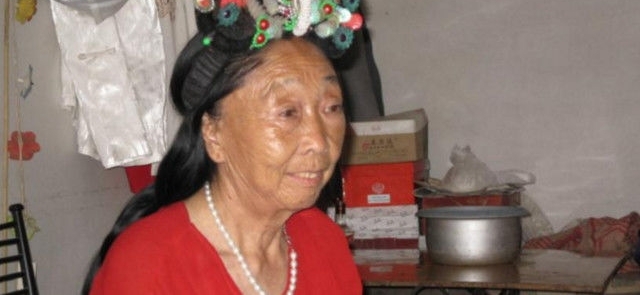 ������Ĵ��棬��Ѯ�����̼޸�С���ӣ������˼��ѽ��