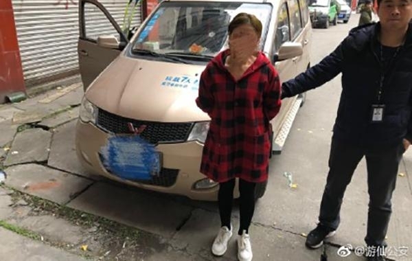 �Ĵ����۴��͵��5�α��̾У����¿����ӵ����ﹻ����չ����