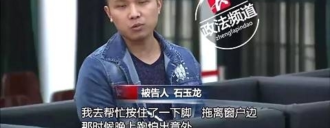 �����˸����п�����ǿȡǮ������������ܺ��ߡ���������