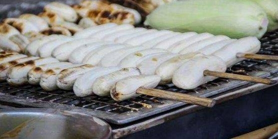 ũ����������������㽶������ʮ��Ԫ���������㽶�ܺó���