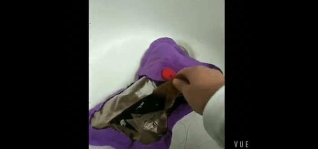 ����ů���������澹Ȼ�������ģ����ĵ��� ����: ů�;���