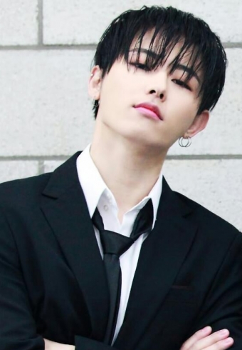 BlockBԱ٧Ȩ
