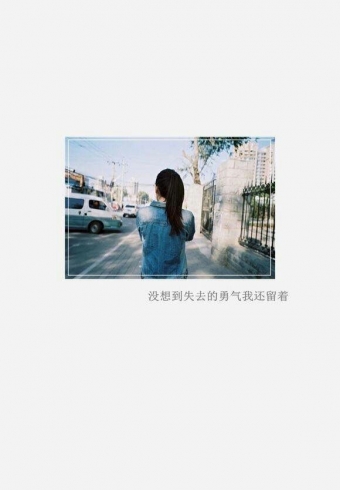 ȴǻ뿪